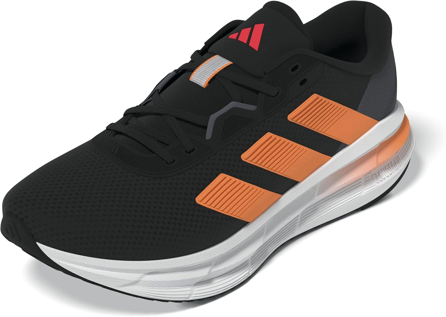 adidas Men's Galaxy 7