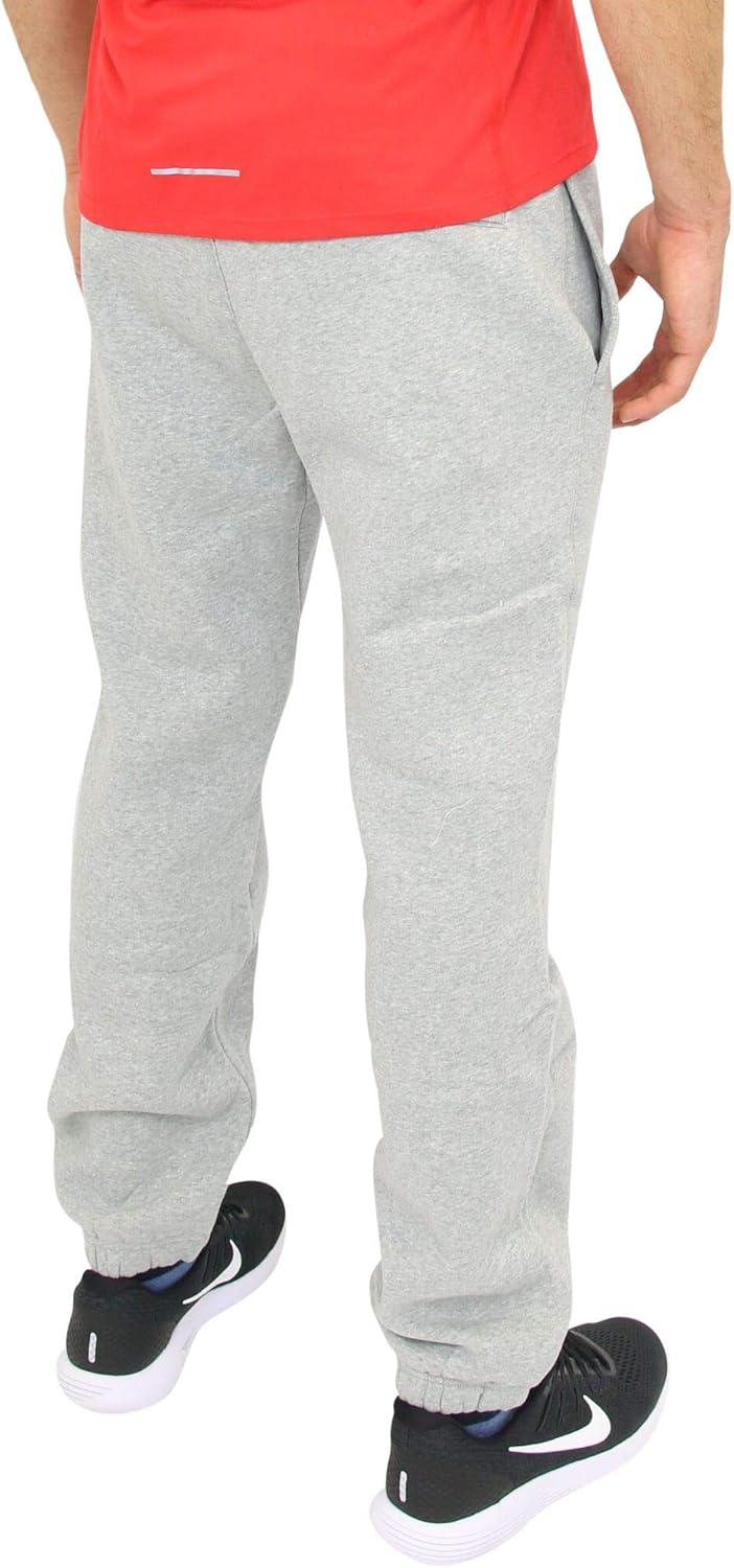 Nike Men's Club Cf Bottoms