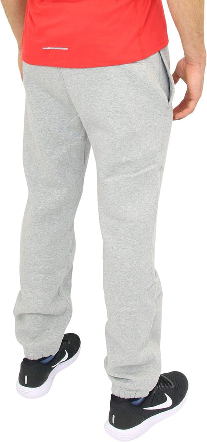 Nike Men's Club Cf Bottoms