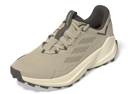 adidas Men's Terrex Trailmaker 2 Leather Hiking Shoes