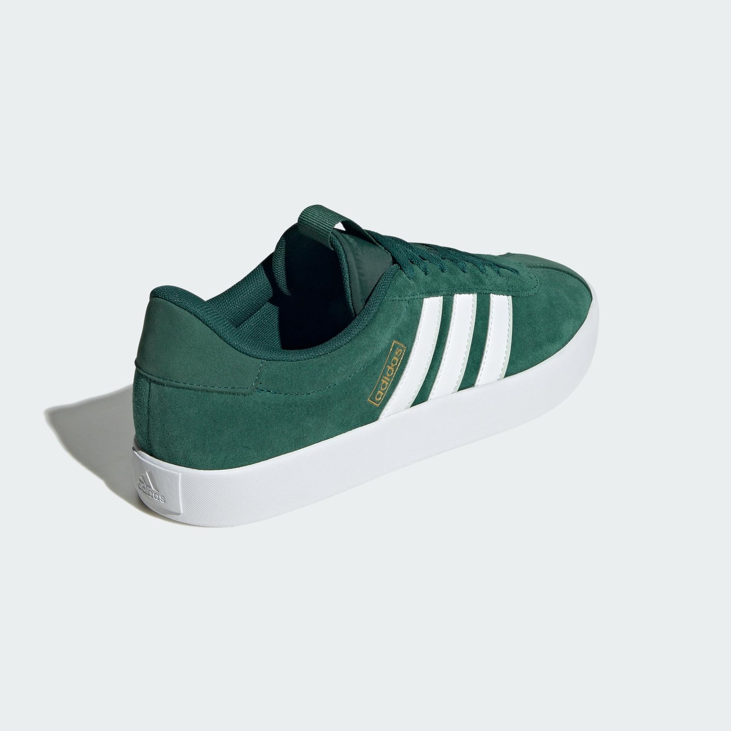 adidas Men's Vl Court 3.0 Shoes