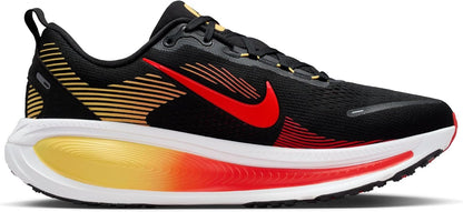 Nike Nike Vomero 18