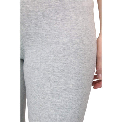 Nike Essential Gx Mr Swoosh Tights Black/White XS