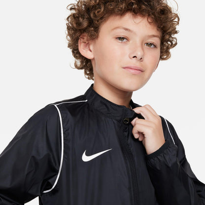 NIKE Men's Rpl Park20 Rn W Giacche Jacket (pack of 1)
