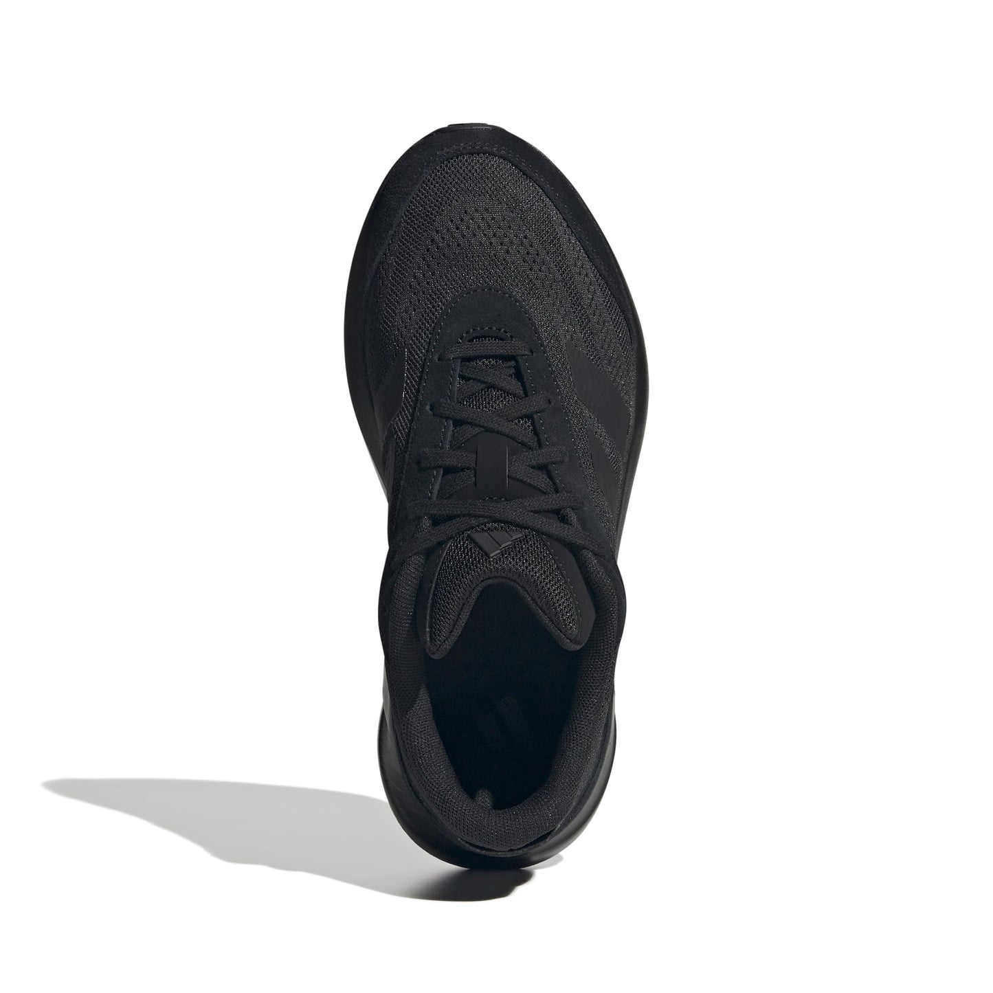 adidas Women's Lightshift Shoes
