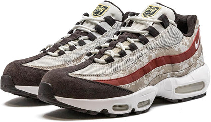 NIKE Men's Air Max 95