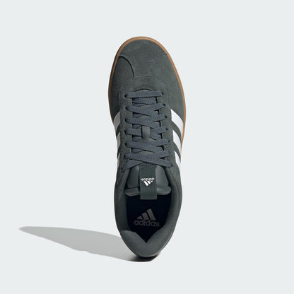 adidas Men's Vl Court 3.0 Shoes