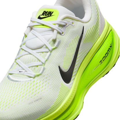 NIKE Men's Vomero 18