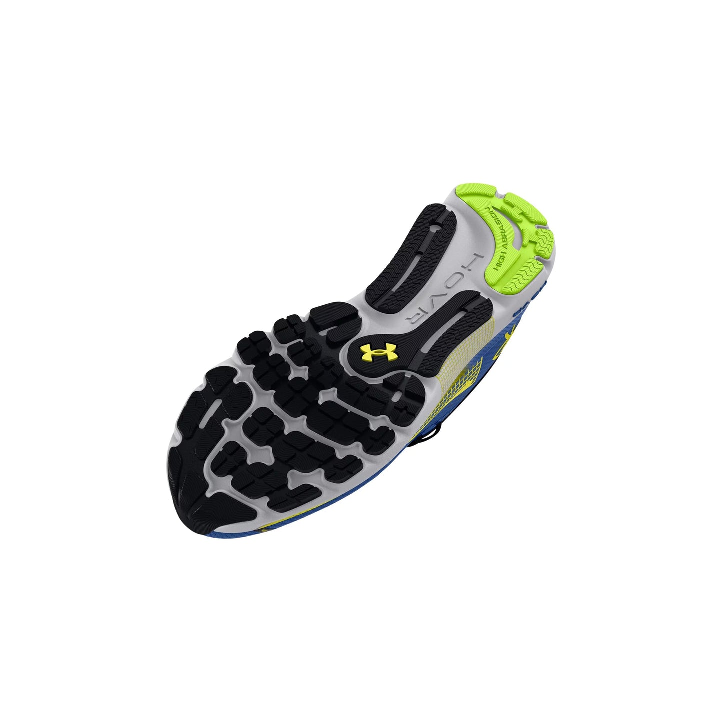 Under Armour Mens HOVR™ Infinite 5 Running Shoes