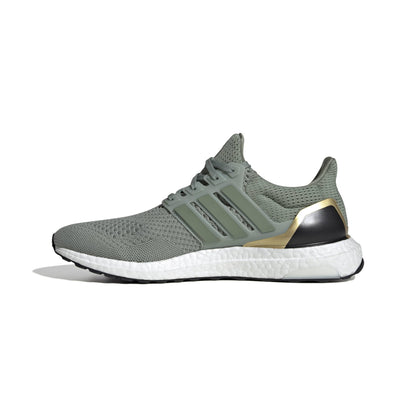 adidas Men's Ultraboost 1.0