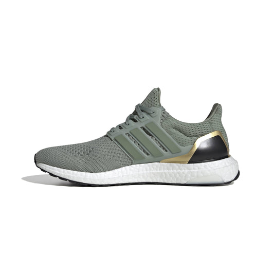 adidas Men's Ultraboost 1.0
