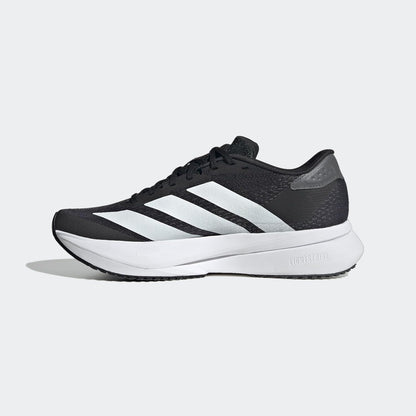 adidas Women’s Adizero SL2 Running Shoes