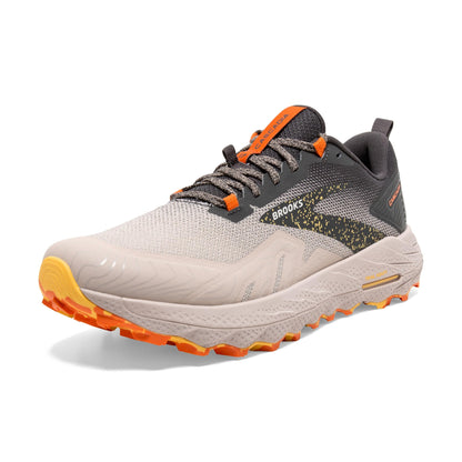 Brooks Cascadia 17 Men's