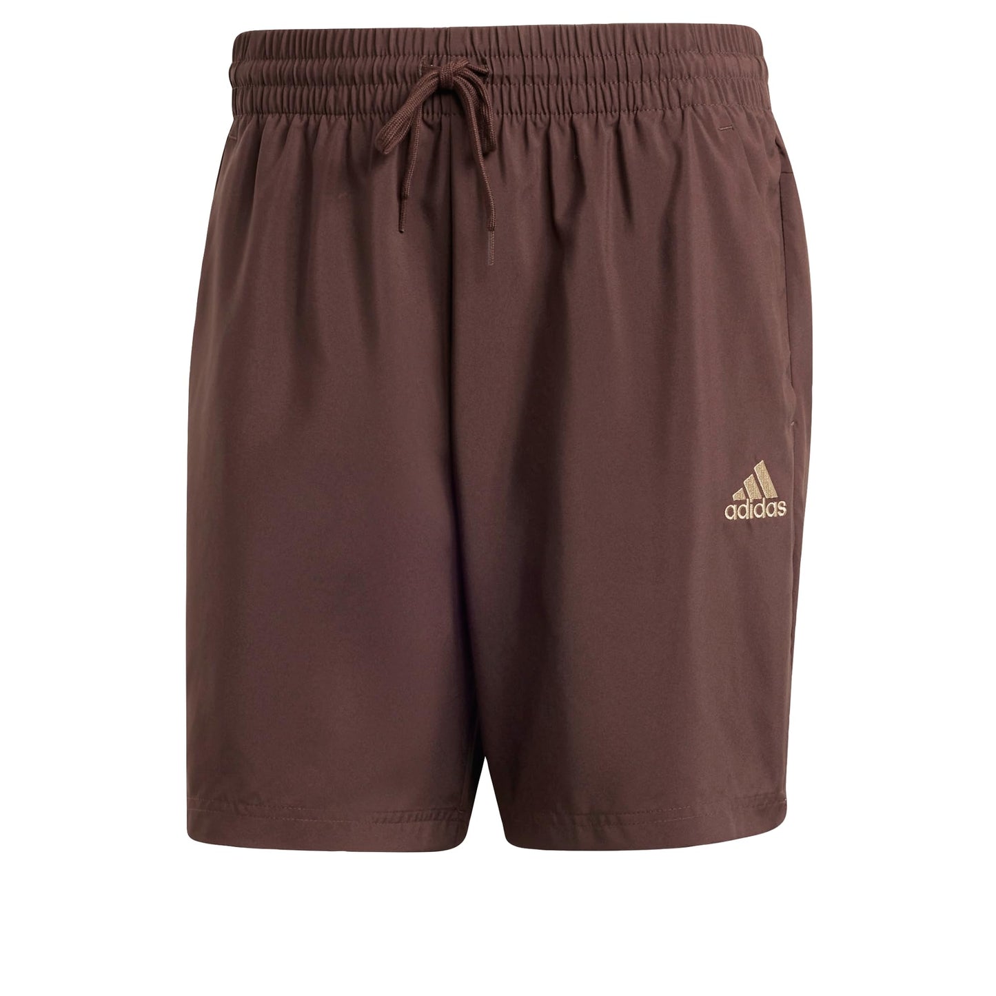 adidas Men's Aeroready Essentials Chelsea Small Logo Shorts Shorts