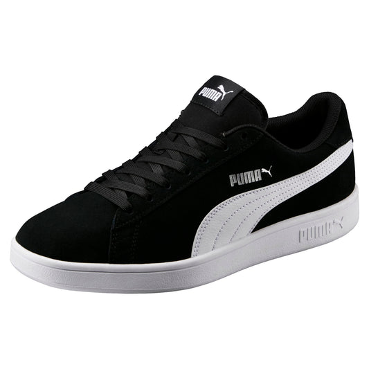 PUMA Unisex's Smash V2 Trainers