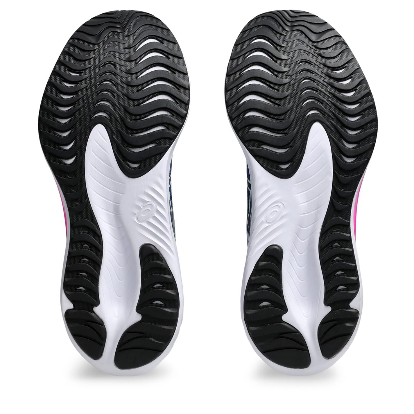 ASICS Women's Gel-Excite 10 Sneaker