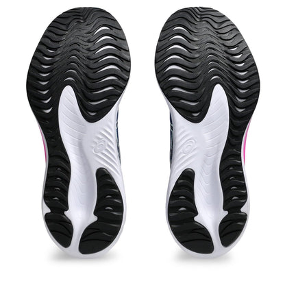 ASICS Women's Gel-Excite 10 Sneaker