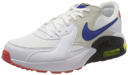 NIKE Men's Air Max Axis Fitness Shoes