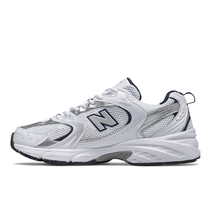 New Balance Unisex's 530