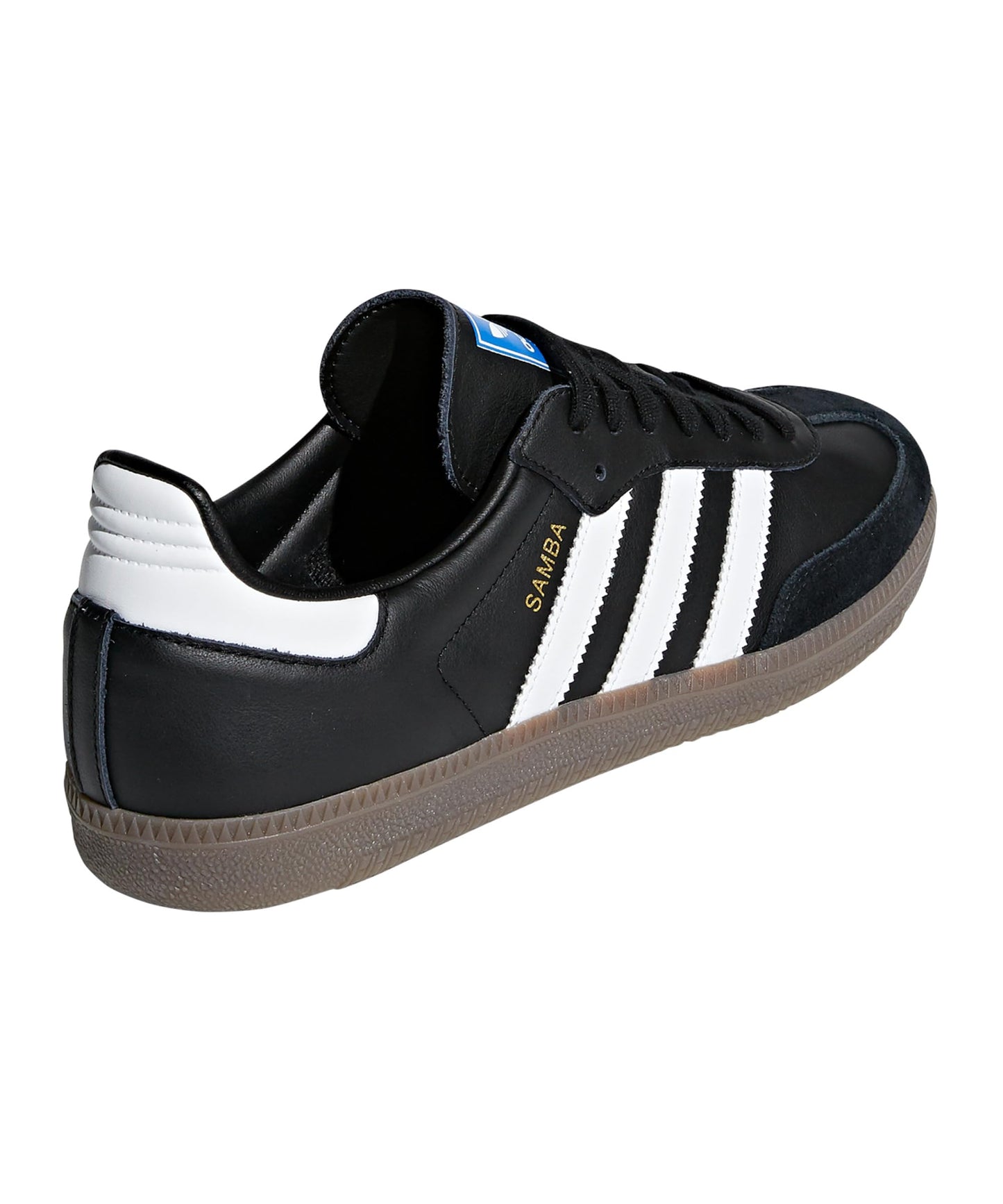 adidas Men's Samba