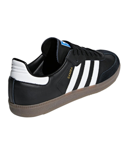 adidas Men's Samba