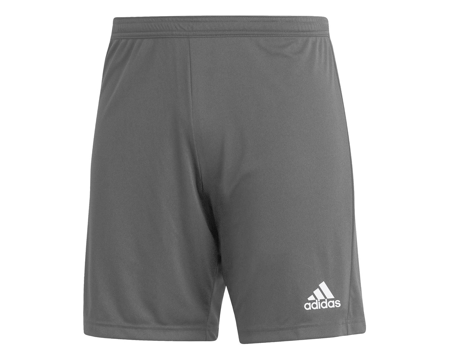 adidas Men's Entrada 22 Shorts (1/4)