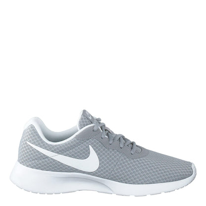 NIKE Women's Tanjun Sneaker