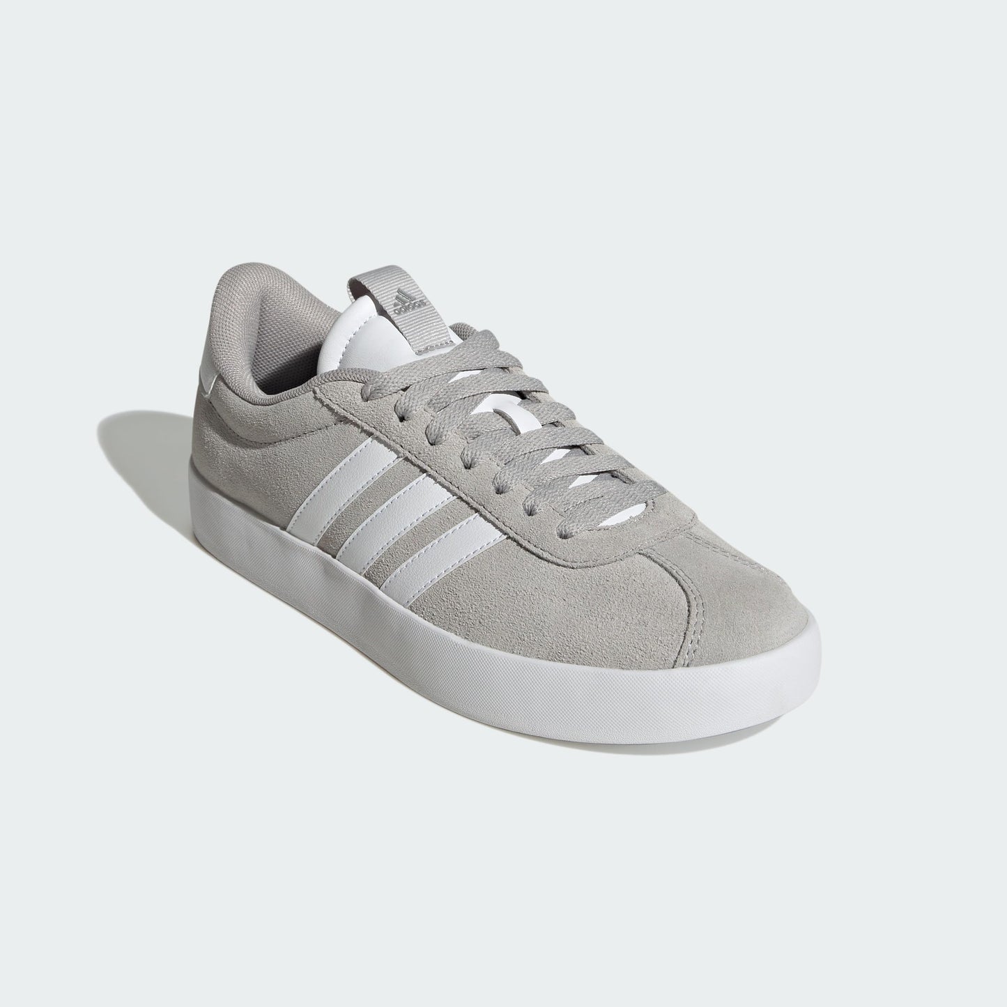 adidas Women's Vl Court 3.0 Shoes