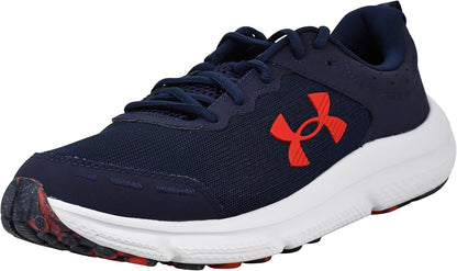 Under Armour UA Charged Rogue 4
