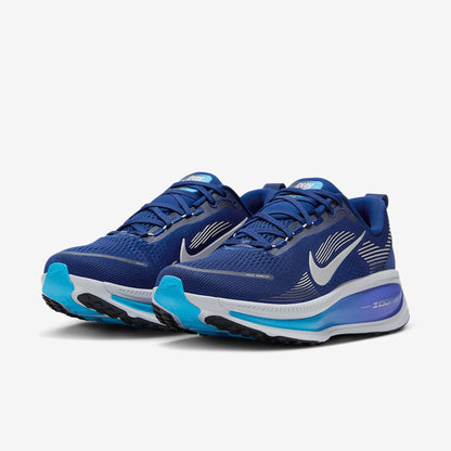 NIKE Men's Vomero 18