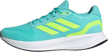 Adidas Men's Runfalcon 5