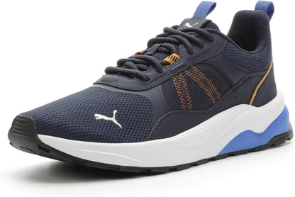 PUMA Unisex Anzarun Lite