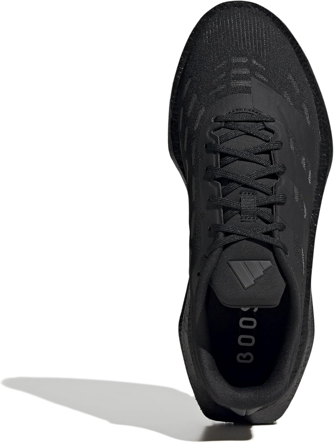 adidas Men's Flowboost Shoes