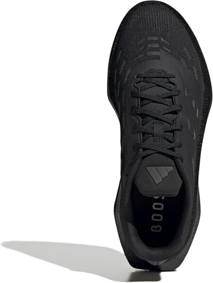 adidas Men's Flowboost Shoes