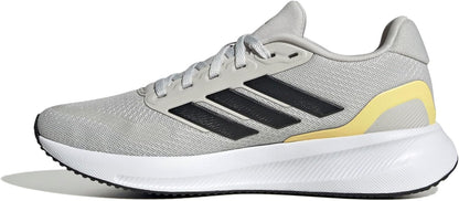 adidas Women's Runfalcon 5