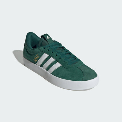 adidas Men's Vl Court 3.0 Shoes