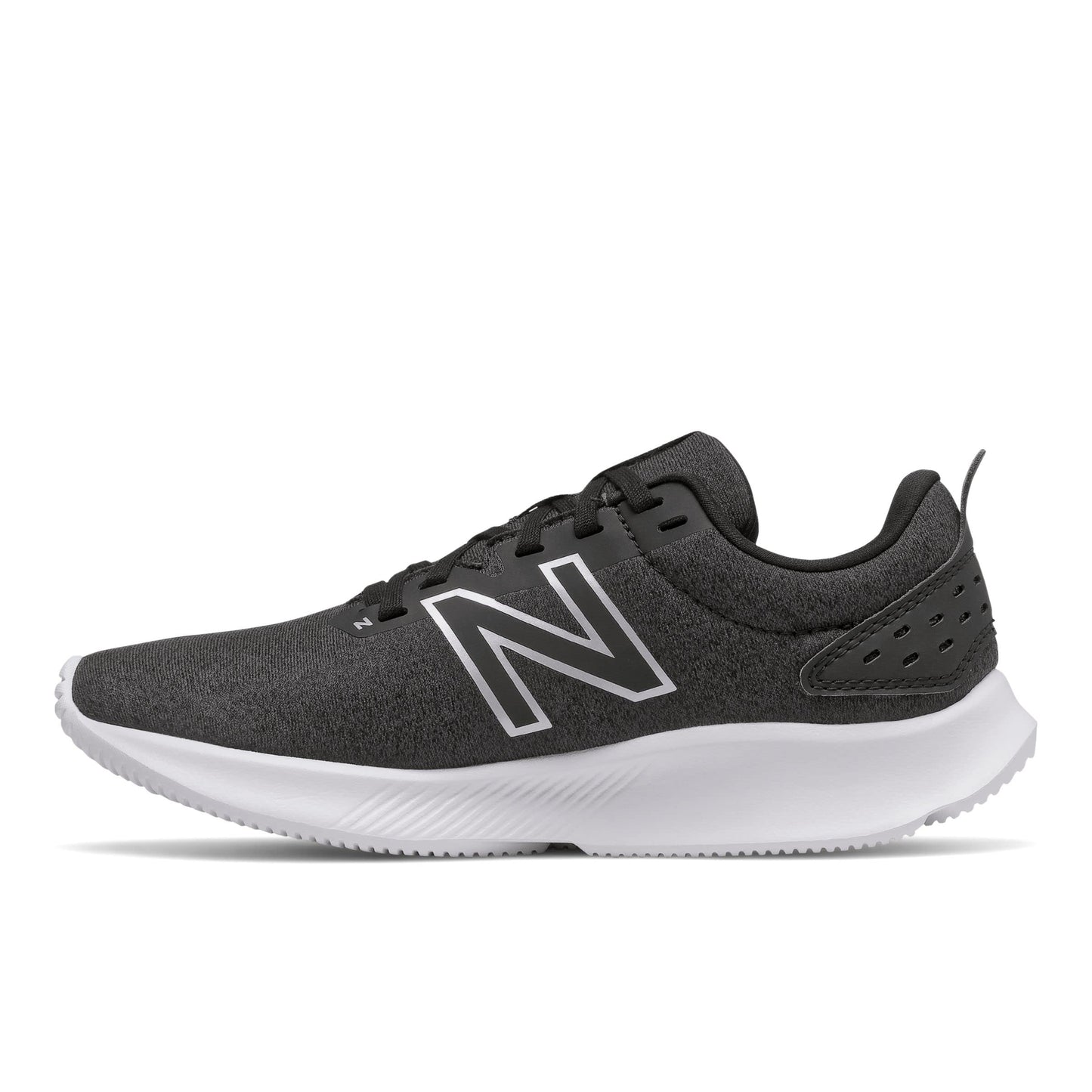 New Balance Women's 430 Sneaker