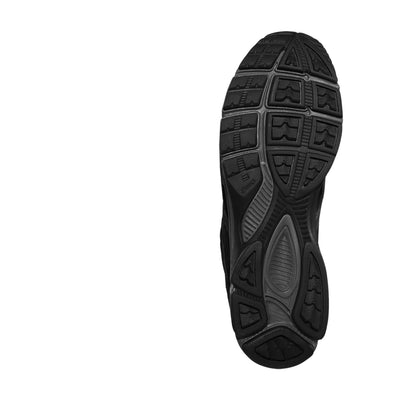 ASICS Men's Gel-Mission 3