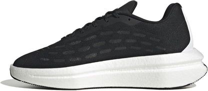 adidas Men's Flowboost Shoes