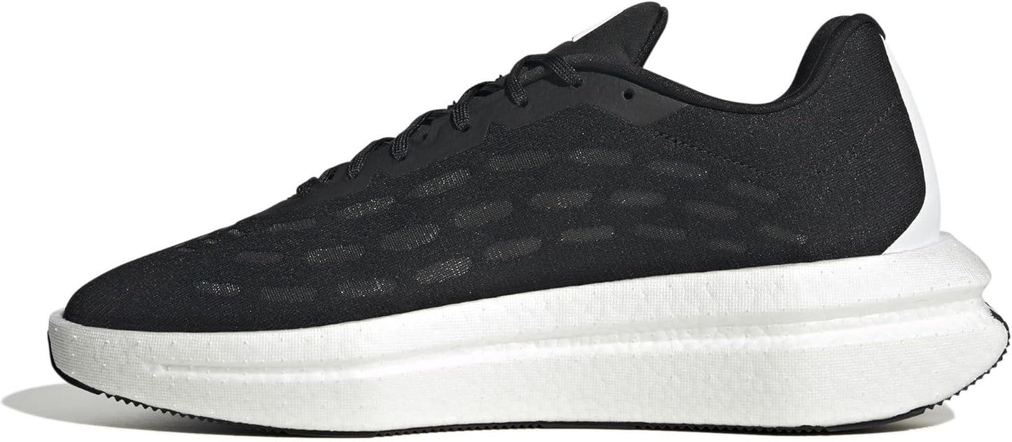adidas Men's Flowboost Shoes