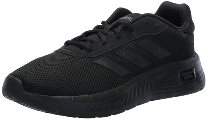 adidas Men's Cloudfoam