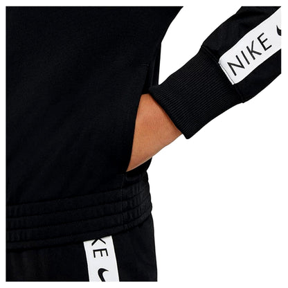 NIKE Girl's G Nsw Trk Suit Tricot Tracksuit