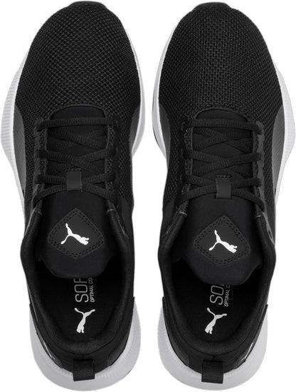 PUMA Flyer Runner