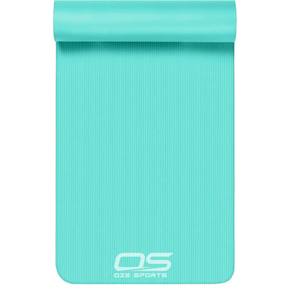 OZE SPORTS Yoga Mat