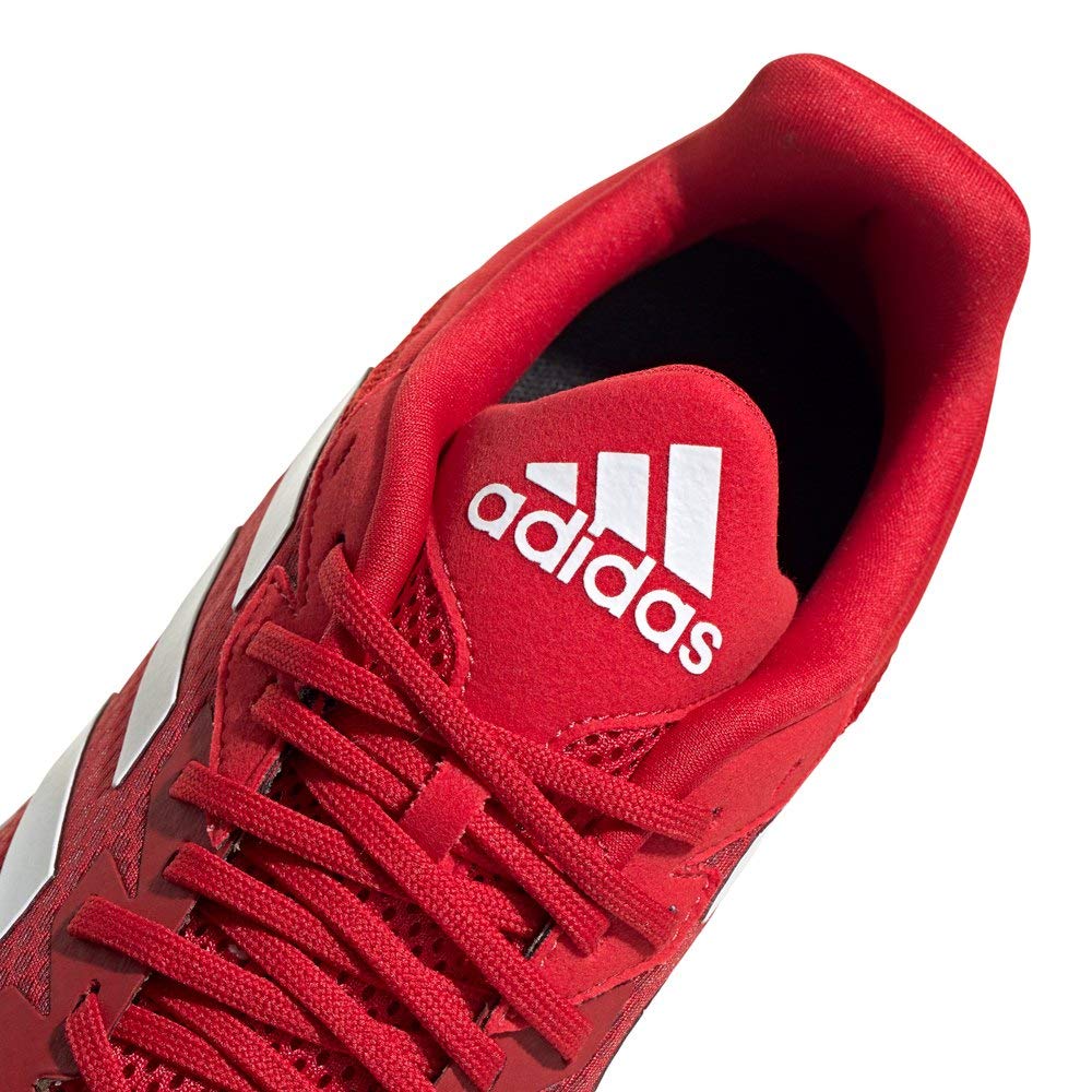 adidas Men's Duramo Sl Sneaker