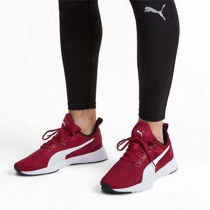 PUMA Flyer Runner