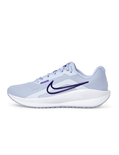 NIKE Women's W Downshifter