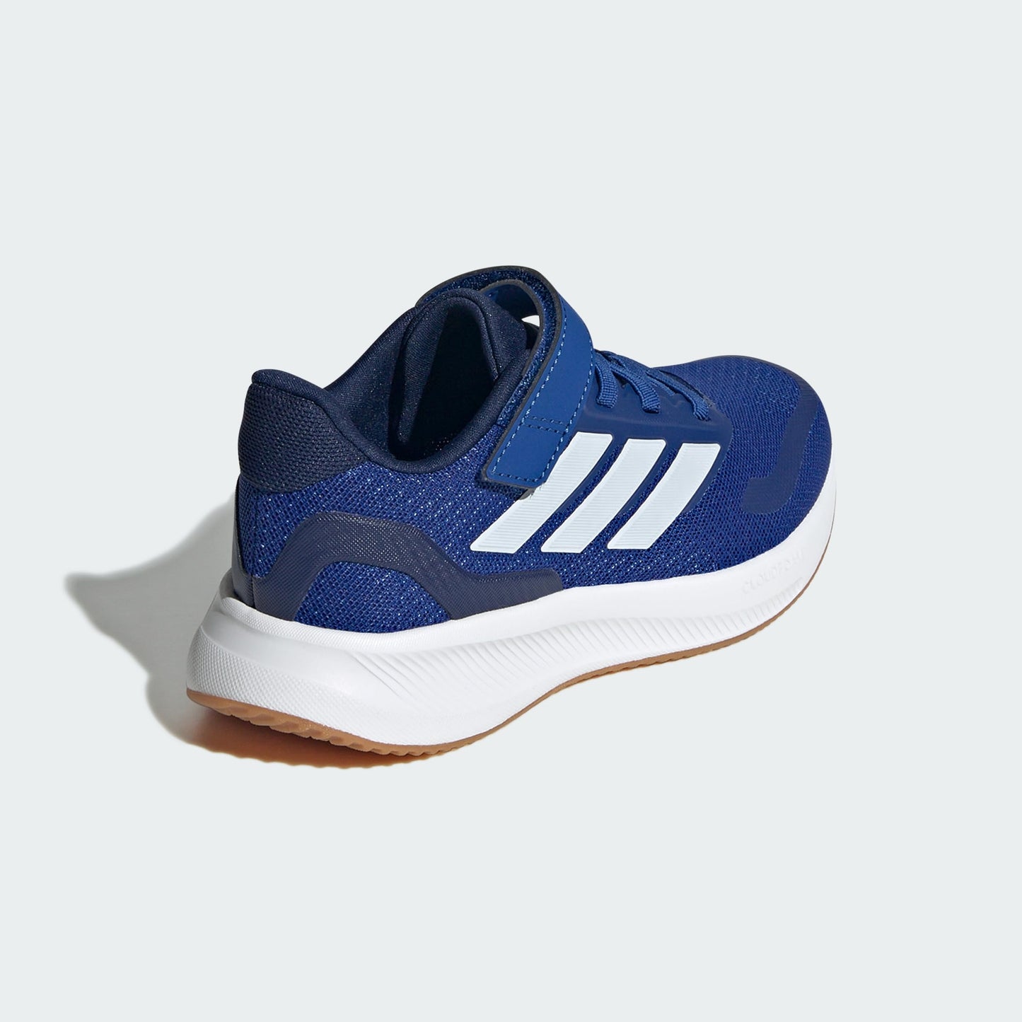 adidas Unisex Kid's Runfalcon 5 Shoes Running