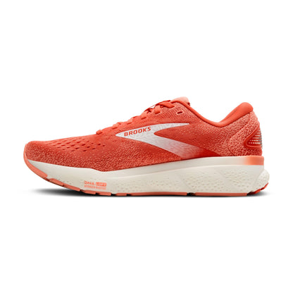 Brooks Women's Ghost 16