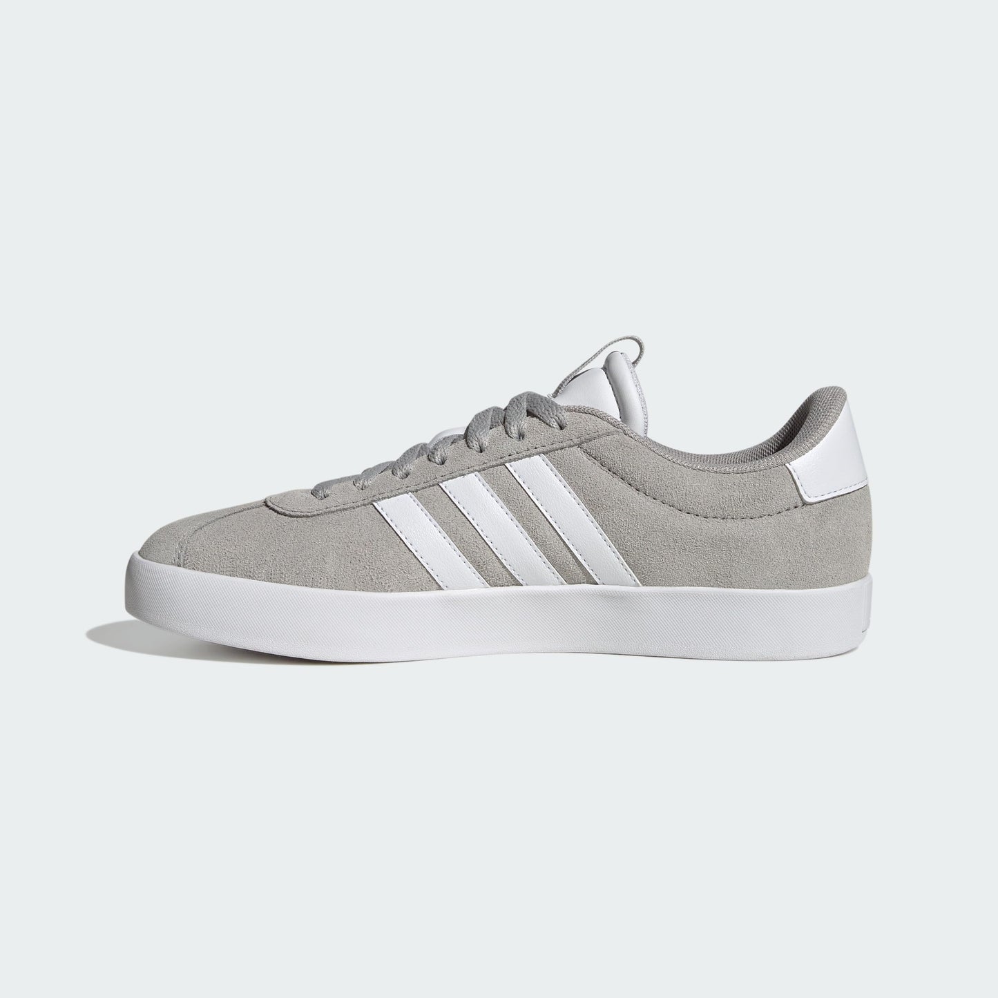 adidas Women's Vl Court 3.0 Shoes